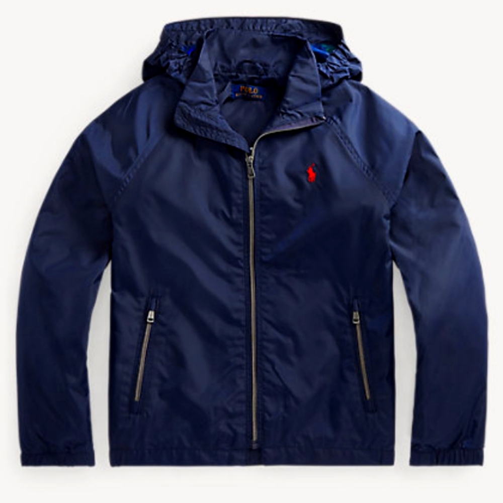 Polo by Ralph Lauren